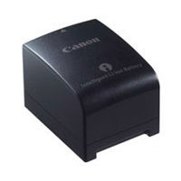 Canon Battery Pack BP-809(B) (2588B004)